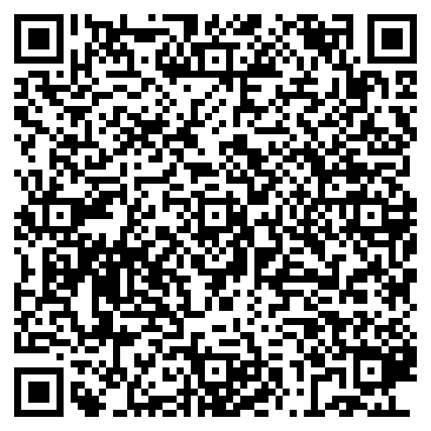 轉知桃園市政府教育局推廣宣傳兒童權利公約(以下簡稱CRC)活動-頁面QRcode