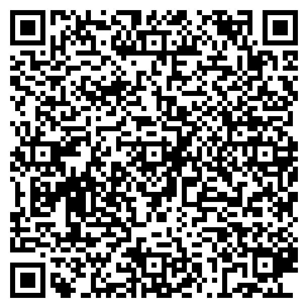 轉知輔英科技大學社會責任實踐計畫(USR)辦理「環境教育寫生競賽」徵件辦法-頁面QRcode