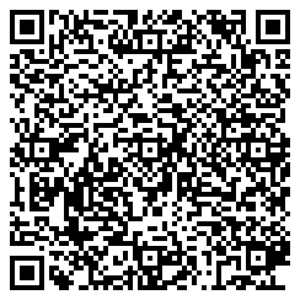 轉知農業部生物多樣性研究所辦理114年度「里山生物多樣性及綠生活環境教育計畫」簡章-頁面QRcode