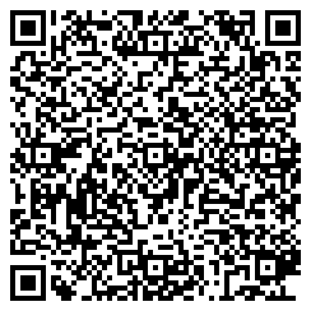 轉知本府衛生局自114年7月1日起實施114年帶狀疱疹疫苗接種補助計畫一案-頁面QRcode