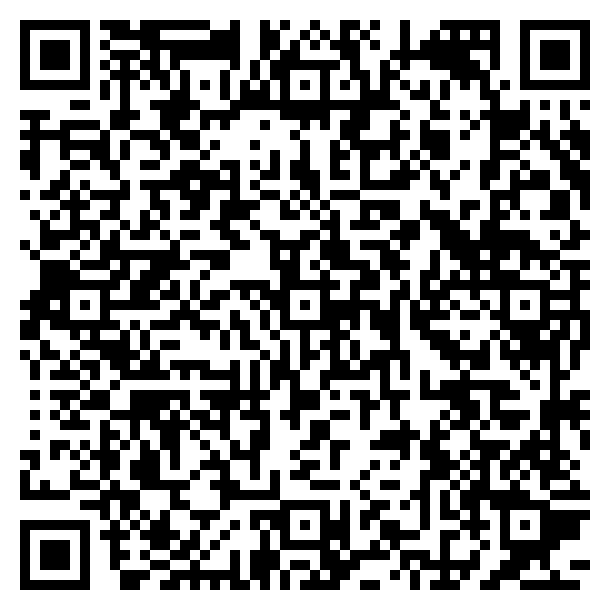 轉知衛生福利部社會及家庭署委託財團法人勵馨社會福利事業基金會辦理「114年度未滿20歲懷孕服務專業人員教育訓練」一案-頁面QRcode