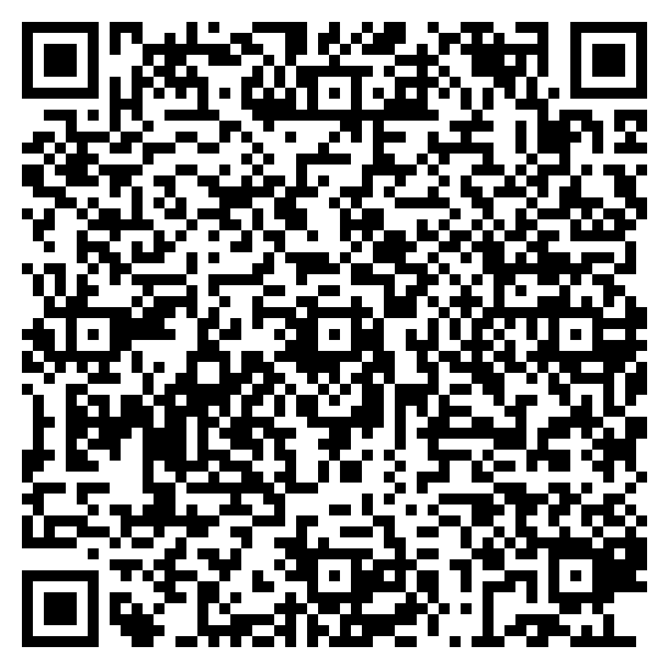 轉知社團法人國際永續教育協會舉辦之「IASE教育影響力獎」評選活動-頁面QRcode