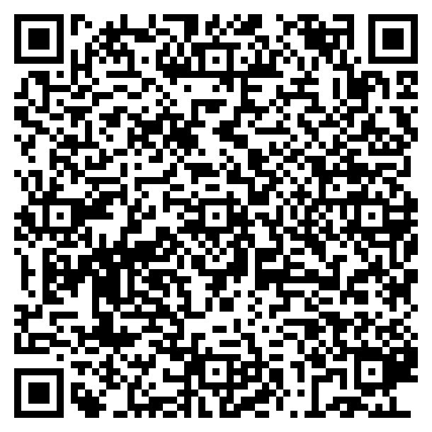 「114學年度國民中小學安全教育暑期共備工作坊計畫」，鼓勵老師報名參與!-頁面QRcode