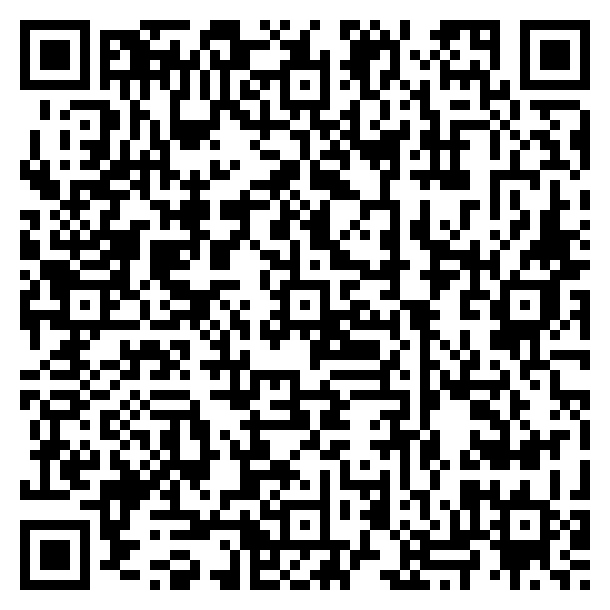 (宣導)配合政府政策宣導保護消費者權益暨落實保護青少年成長環境，相關內容如下-頁面QRcode