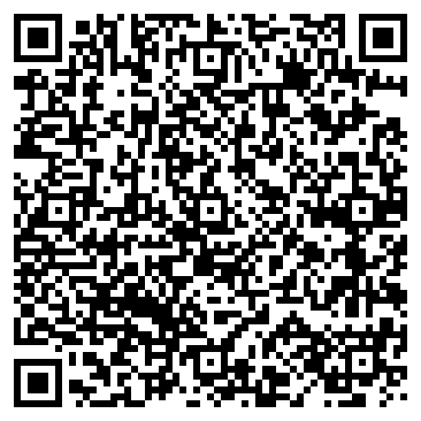 轉知財團法人中國生產力中心辦理「豬豬小偵探」親子共學體驗活動-頁面QRcode