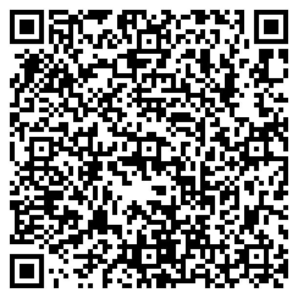 轉知國立臺北商業大學辦理教育部體育署「114年獨木舟及SUP立槳體驗營」-頁面QRcode