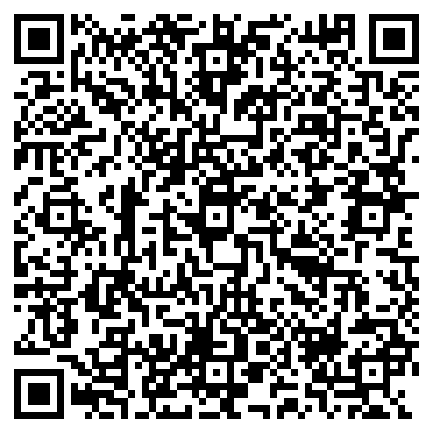 轉知衛生福利部廢止「嚴重特殊傳染性肺炎隔離及檢疫期間防疫補償辦法」發布令掃描檔1份-頁面QRcode