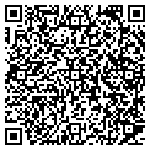 轉知衛生局大家醫計畫及無菸環境與戒菸服務，海報電子檔及跑馬燈文字稿-頁面QRcode