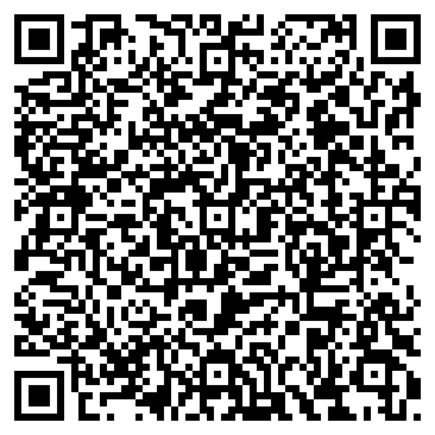 轉知環境管理處「電池回收3部曲」宣導文宣-頁面QRcode