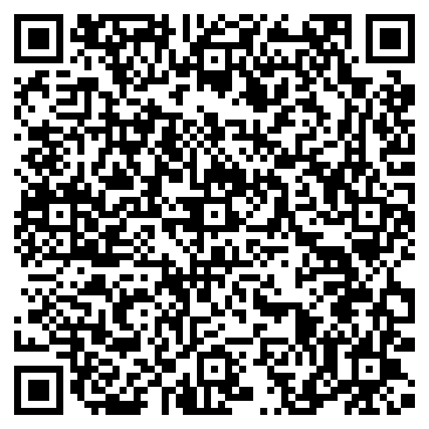 轉知疾管署為強化國內梅毒及淋病等性傳染病防治，建置「性傳染病衛教資源」專區，並自114年7月1日起提供「性傳染病匿名諮詢與梅毒篩檢服務」-頁面QRcode