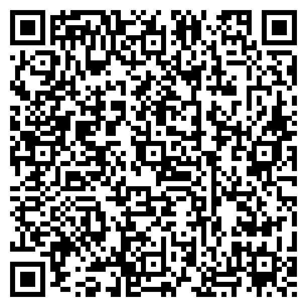 轉知黑松教育基金會辦理黑松尋。耕課程計畫「在地環境特色教材創發工作坊」-頁面QRcode