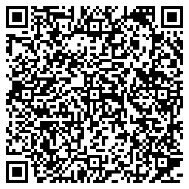 轉知龍潭國小辦理114年度「創建智能節電低碳綠校園-能源教育工作坊」實施計畫一案-頁面QRcode