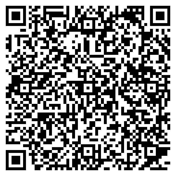 轉知「2025第14屆亞洲動物保護大會Asia for Animals Conference」活動議程1份-頁面QRcode