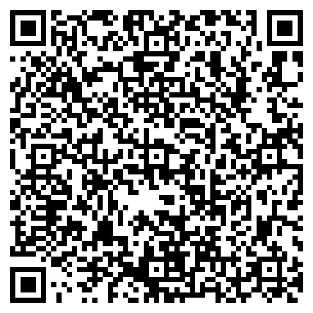 轉知宜蘭縣安農溪自下湖橋至張公圍親水公園河段水域，重新開放從事泛舟活動公告-頁面QRcode