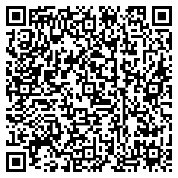 保障學生暑假期間參加校外營隊活動之安全與權益，公告周知注意事項。-頁面QRcode