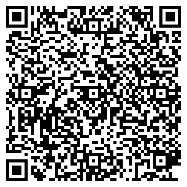 警察局舉辦防制人口販運宣導繪畫比賽活動一案，請踴躍參加-頁面QRcode