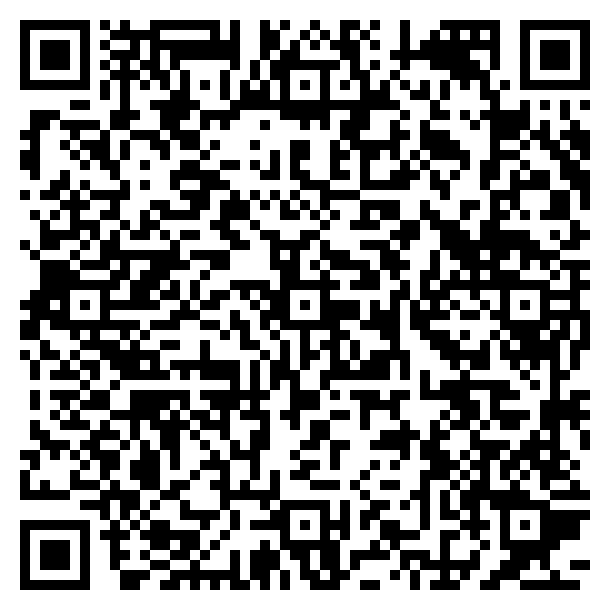 轉知114年度「『文化資產與公民參與』講習與世界咖啡館」活動簡章-頁面QRcode