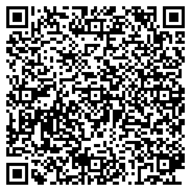 轉知「114年度山野教育推廣實施計畫」之教師研習初階室內課簡章(第1梯)，因天候因素活動延期 ，部份名額釋出，故進行第2次報名-頁面QRcode