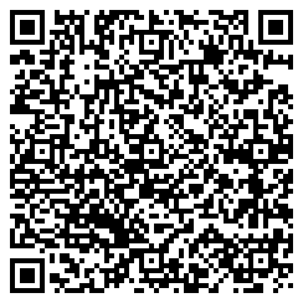 轉知國立中央大學114年9月8日辦理線上講座：《國際科學教育論壇系列19》—— 「除了淨零，我們更需要調適」一案-頁面QRcode