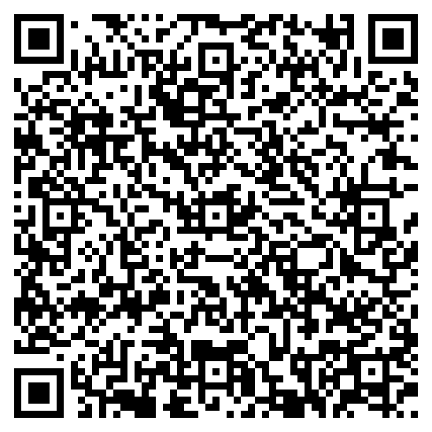 轉知環境部資源循環署「循環再設計中心」展覽資訊1份-頁面QRcode