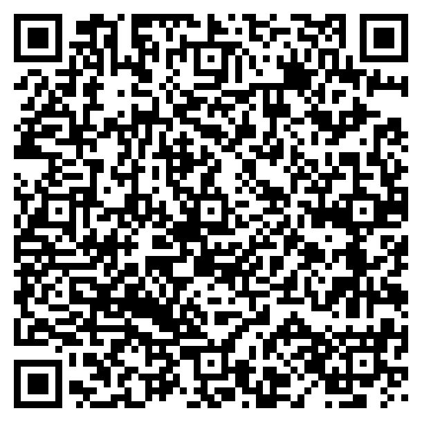 轉知農業部生物多樣性研究所辦理「校園《愛自然》iNaturelist公民科學種子教師培訓」暑期工作坊一案-頁面QRcode