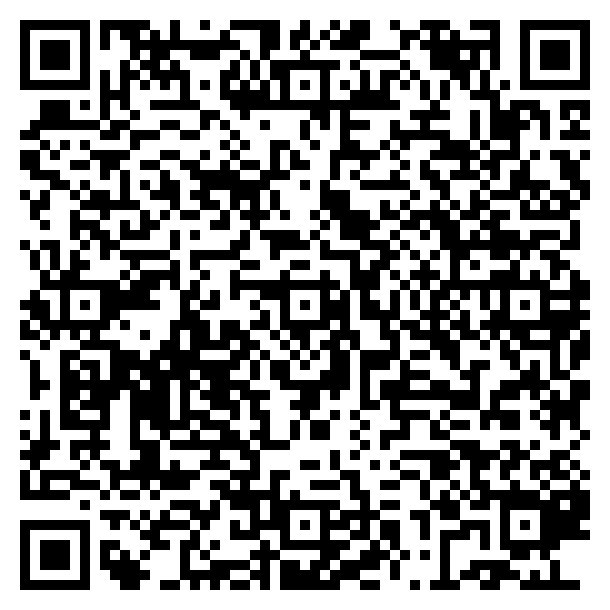 臺灣桃園地方檢察署(下稱桃園地檢署)辦理114年度兒童少年暑期犯罪預防宣導活動相關資料，鼓勵學生踴躍報名參加-頁面QRcode