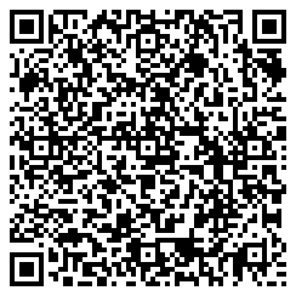 平鎮分局辦理114年暑假少年「遠離犯罪齊步走，保護隱私不裸(肉)」活動，鼓勵學生踴躍參加-頁面QRcode