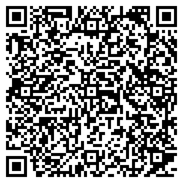 114年度各級學校「人本交通教育」融入教學教案評選結果及參賽作品成果輯，提供教師教學參考-頁面QRcode