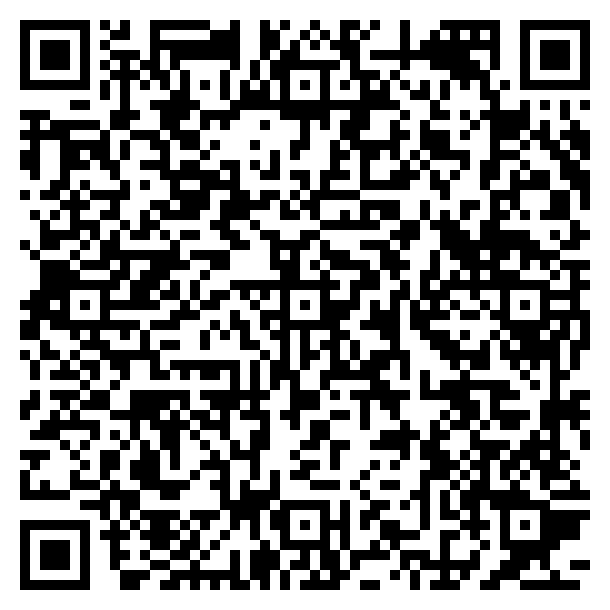 轉知本局訂於114年8月12日(星期二)辦理「守護我們的星球」生態電影觀影活動-頁面QRcode