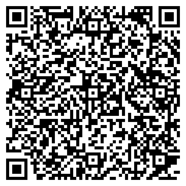 函轉衛生福利部所送2025年世界控菸大會（WCTC）：都柏林宣言（The World Conference on Tobacco Control 2025 - DublinDeclaration）中英文內容對照資料1份-頁面QRcode