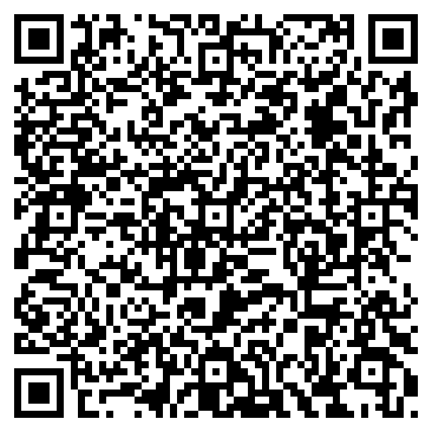 轉知本府文化局「桃園航空城博物館」開館一案，請各校鼓勵師生踴躍參訪，詳如說明。-頁面QRcode