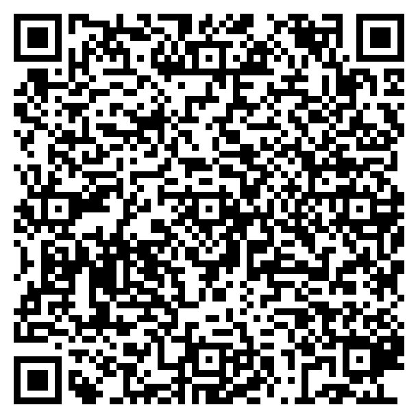 轉知教育部國民及學前教育署有關內政部辦理之「第1屆儲互盃兒童繪畫比賽甄選活動」，請鼓勵學生報名參加。-頁面QRcode