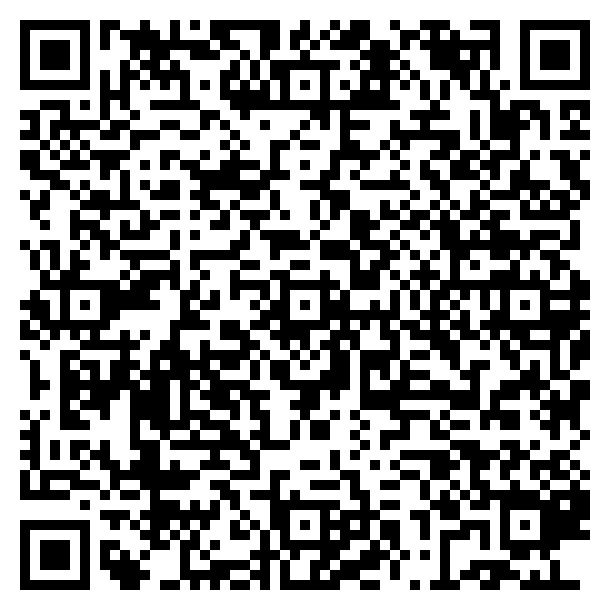 「聰明做打掃 乾淨又安全」活動宣導-頁面QRcode