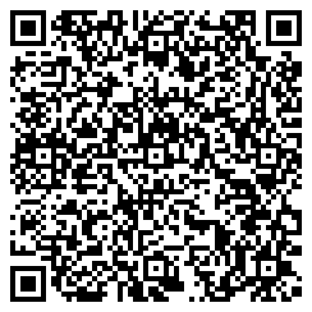 函轉財團法人靖娟兒童安全文教基金會辦理「聰明做打掃 乾淨又安全」活動宣導資料及申請簡章各1份-頁面QRcode