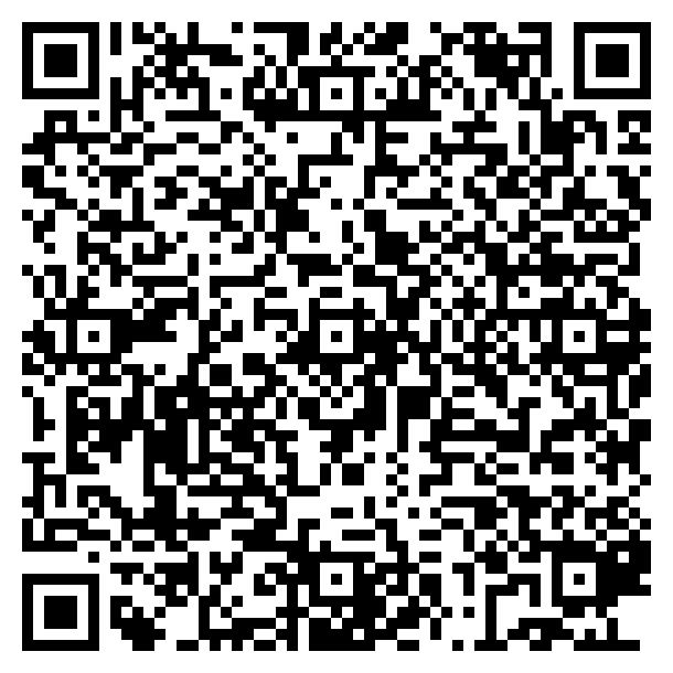 財團法人農村發展基金會辦理「親親田園食農讀本-種子教師產地交流工作坊」-頁面QRcode