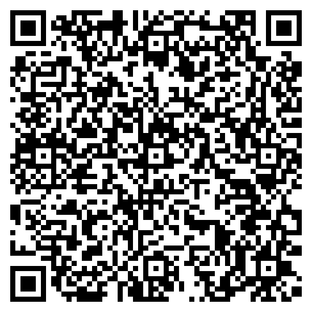 轉知經濟部水利署委託財團法人工業技術研究院辦理「114年表揚節約用水績優單位及節水達人選拔活動」-頁面QRcode