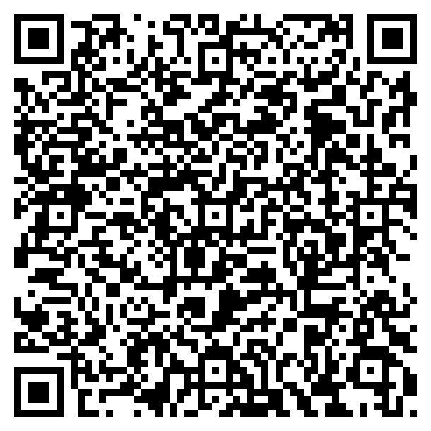 農業部動植物防疫檢疫署（以下簡稱防檢署）製作「杜絕狂犬病－守護牠.也保護您」宣導海報-頁面QRcode