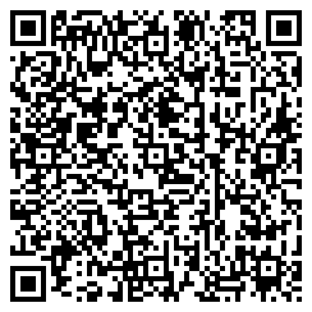 轉知Let’s Do It! Taiwan來此淨國際志工團辦理「2025年世界環境清潔日」活動一案-頁面QRcode