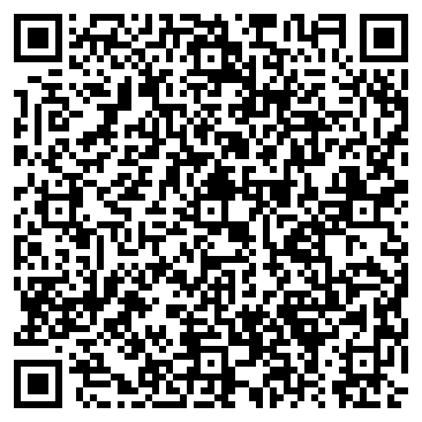 函轉鼎澤科技有限公司受經濟部水利署委託辦理「節水教具桌上遊戲申請」一案，請踴躍申請，申請簡章及網址如附-頁面QRcode