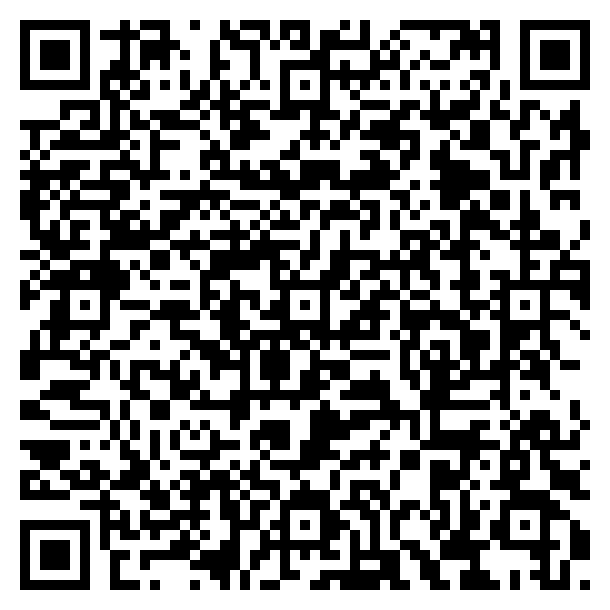 為提升學校教職員工生對新興菸品防制之知能，教育部與 國立教育廣播電臺「教育開講」節目合作，製播校園菸害 防制主題之專訪，請貴校轉知並廣為宣傳及運用，請查 照。-頁面QRcode