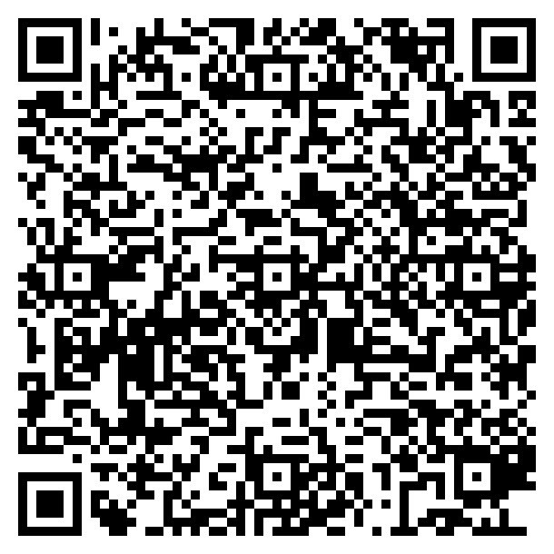 桃園市114學年度學生音樂比賽及師生鄉土歌謠實施要點各1份-頁面QRcode