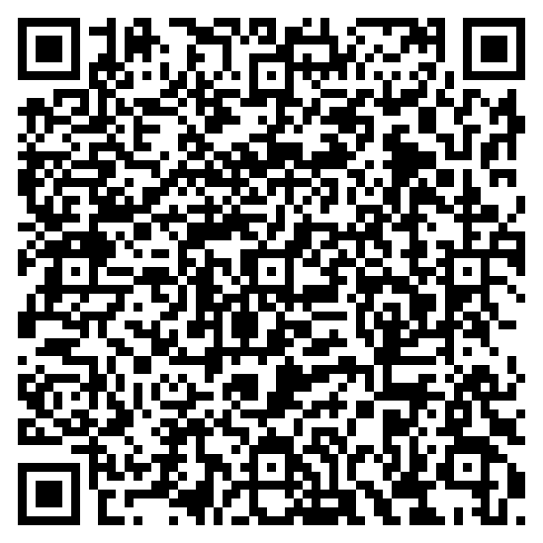 社團法人台灣蝴蝶保育學會_敬請協助張貼2025蝶舞嘉年華活動文宣海報-頁面QRcode