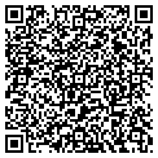 函轉財團法人中華民國佛教慈濟慈善事業基金會第五屆「慈濟x PaGamO【桃園市】盃環保防災勇士PK賽」一案-頁面QRcode