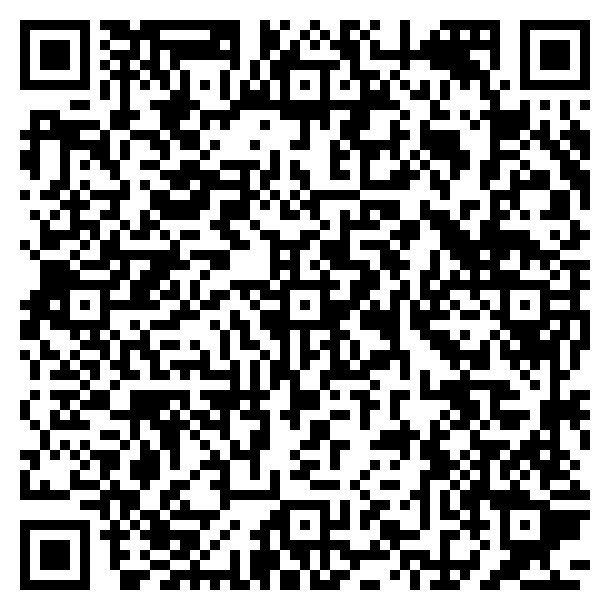 檢送社團法人中華民國荒野保護協會辦理「輕鬆來做省電俠」講座及「與樹做朋友」工作坊資訊各1份-頁面QRcode