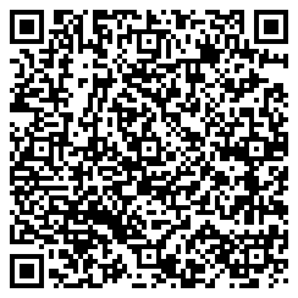 新街國民小學協助財團法人中壢仁海宮辦理「114年度第13屆全市書法比賽簡章」1份，鼓勵參加-頁面QRcode