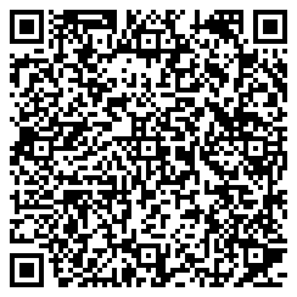 檢送本校2025-2026金瓜石人文暨時雨特色課程體驗營與新生入學獎學金考試暨家長說明會報名海報各一份-頁面QRcode