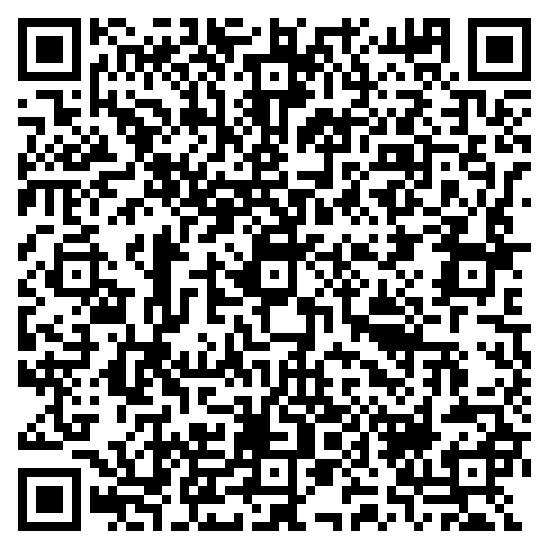 衛生福利部國民健康署「柚子醫師倡議兒童健康體位(完整版)」及「柚子醫師倡議兒童健康體位(精華版)」影片2支，提供貴校宣導及運用-頁面QRcode