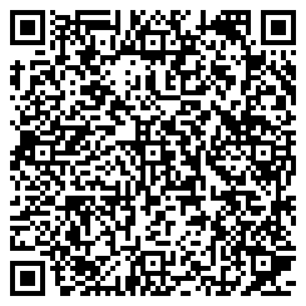 轉知衛生福利部疾病管制署錄製之結核病及潛伏結核感染廣播衛教素材一案-頁面QRcode