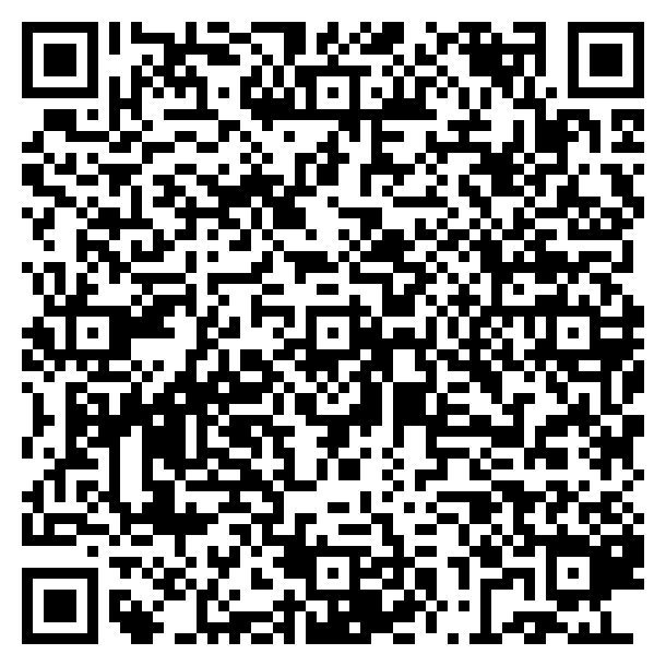 轉知本府婦幼發展局為推廣幼兒專責醫師制度計畫，詳如說明-頁面QRcode