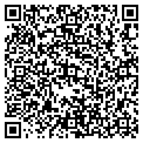 轉知教育部「114年度國家防災日各級學校及幼兒園地震避難掩護演練實施計畫」1份-頁面QRcode